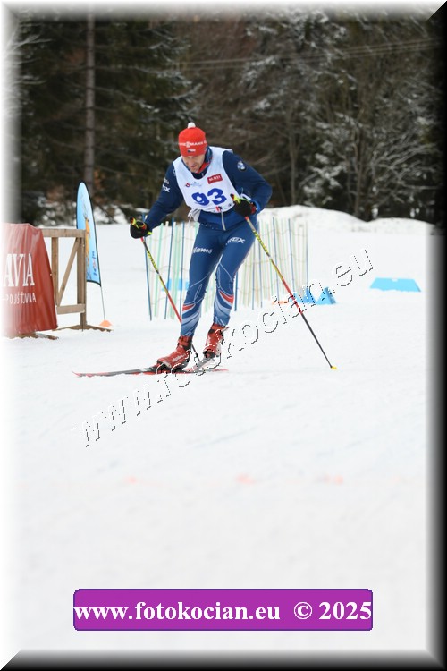 Náhled obrázku: 2025-1488-Orlicky-sobota-dobeh-93.JPG