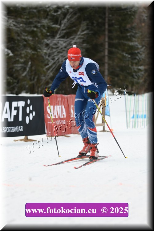 Náhled obrázku: 2025-1489-Orlicky-sobota-dobeh-93.JPG