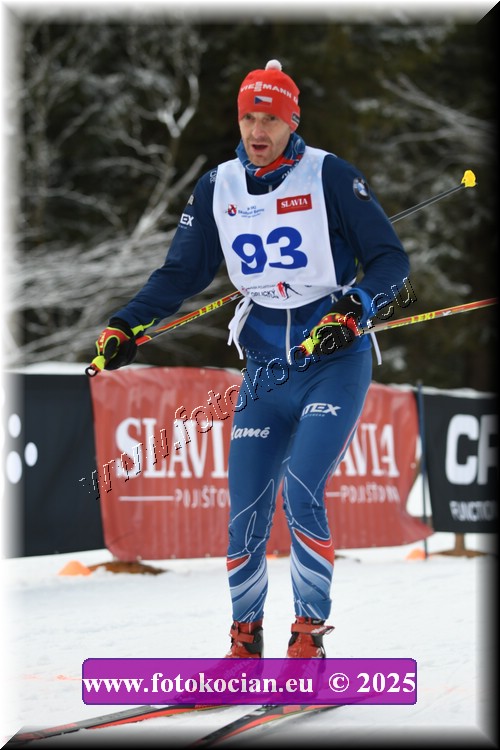 Náhled obrázku: 2025-1490-Orlicky-sobota-dobeh-93.JPG