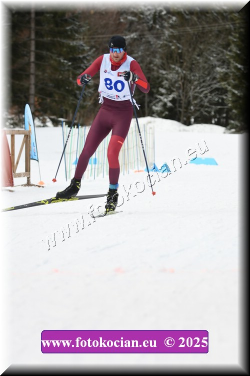 Náhled obrázku: 2025-1491-Orlicky-sobota-dobeh-80.JPG