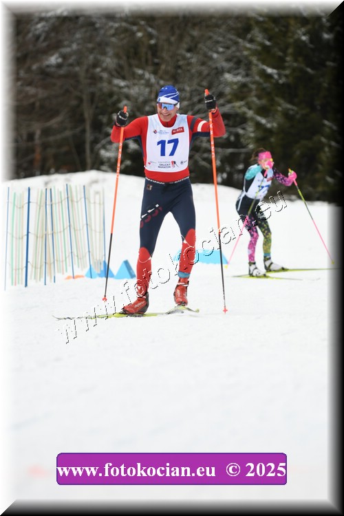 Náhled obrázku: 2025-1494-Orlicky-sobota-dobeh-17.JPG