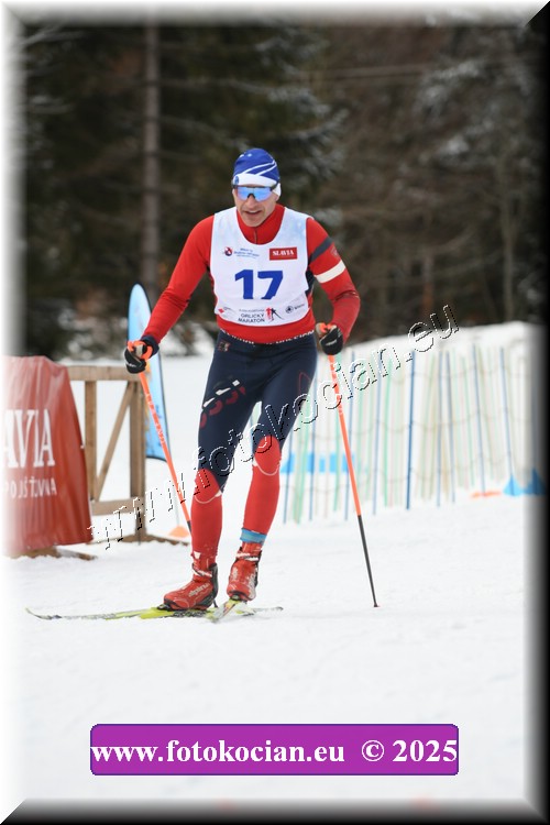 Náhled obrázku: 2025-1495-Orlicky-sobota-dobeh-17.JPG