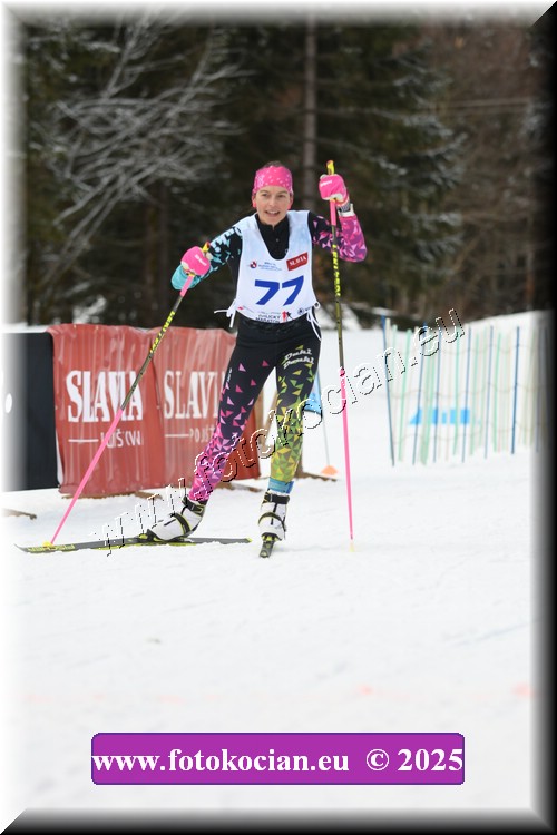 Náhled obrázku: 2025-1497-Orlicky-sobota-dobeh-77.JPG