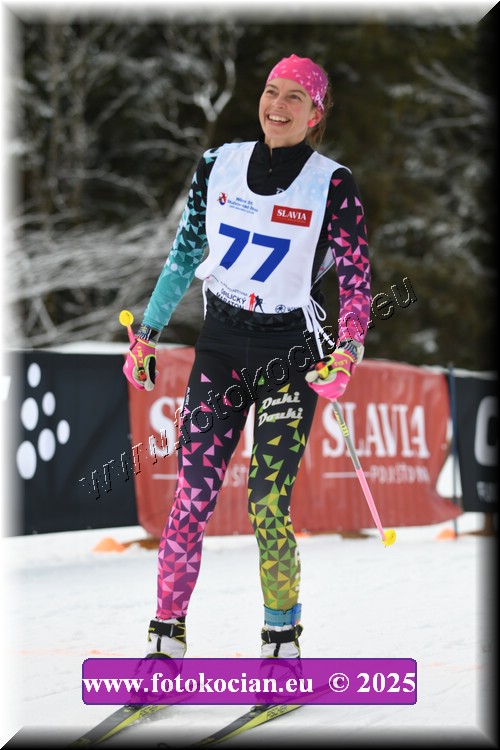 Náhled obrázku: 2025-1498-Orlicky-sobota-dobeh-77.JPG