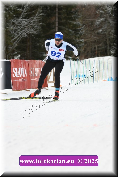 Náhled obrázku: 2025-1499-Orlicky-sobota-dobeh-92.JPG