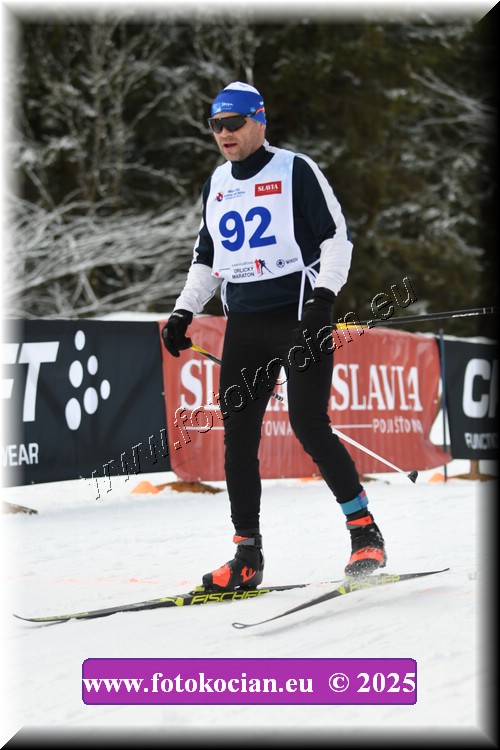 Náhled obrázku: 2025-1500-Orlicky-sobota-dobeh-92.JPG