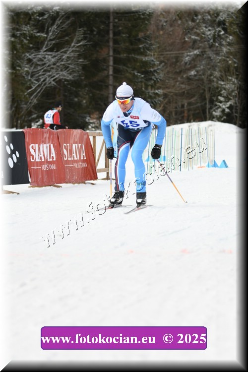 Náhled obrázku: 2025-1501-Orlicky-sobota-dobeh-85.JPG