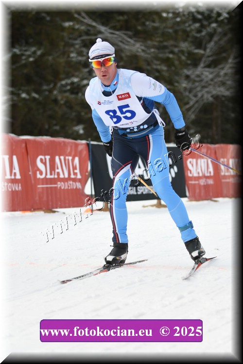 Náhled obrázku: 2025-1502-Orlicky-sobota-dobeh-85.JPG