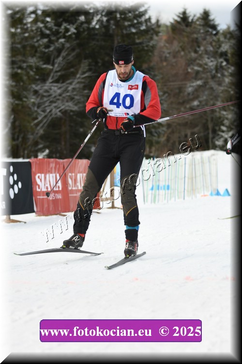 Náhled obrázku: 2025-1503-Orlicky-sobota-dobeh-40.JPG