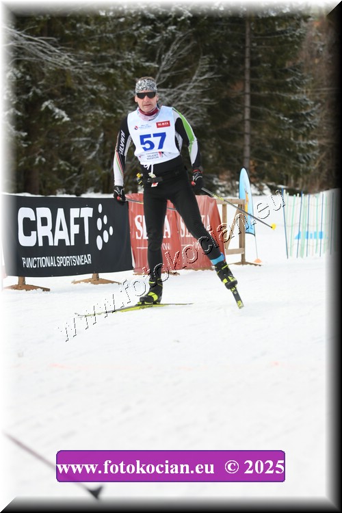 Náhled obrázku: 2025-1505-Orlicky-sobota-dobeh-57.JPG