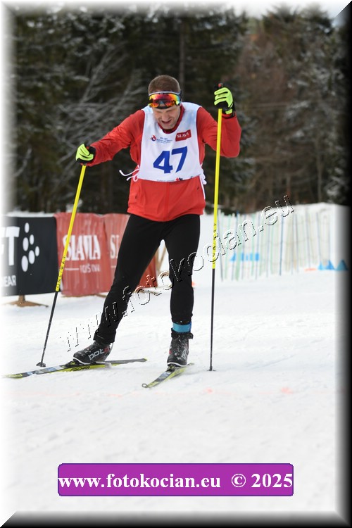 Náhled obrázku: 2025-1508-Orlicky-sobota-dobeh-47.JPG