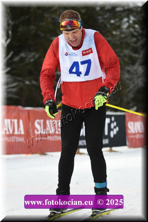 Náhled obrázku: 2025-1509-Orlicky-sobota-dobeh-47.JPG