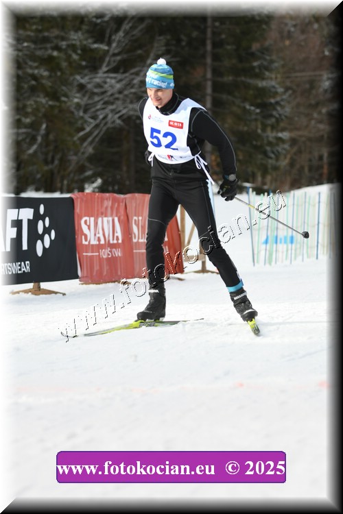 Náhled obrázku: 2025-1510-Orlicky-sobota-dobeh-52.JPG