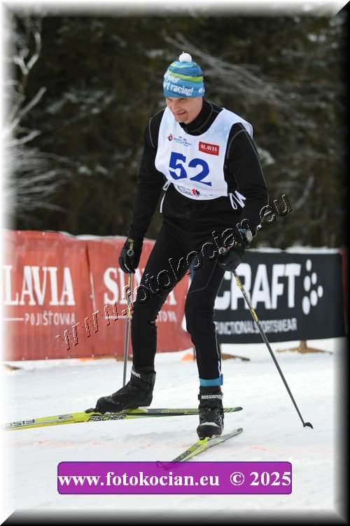 Náhled obrázku: 2025-1511-Orlicky-sobota-dobeh-52.JPG