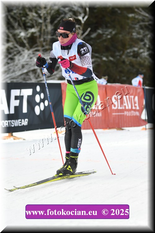 Náhled obrázku: 2025-1512-Orlicky-sobota-dobeh-90.JPG