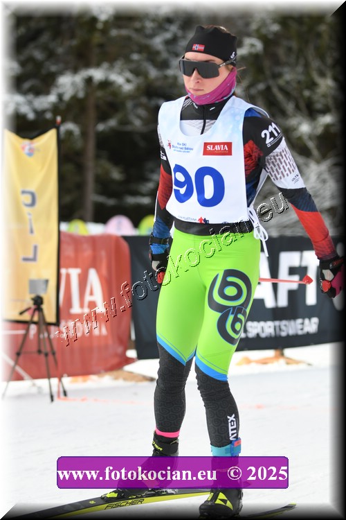 Náhled obrázku: 2025-1513-Orlicky-sobota-dobeh-90.JPG