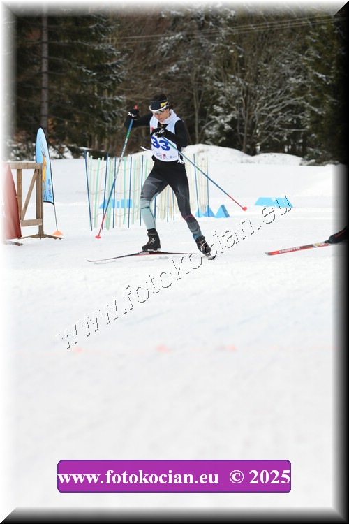 Náhled obrázku: 2025-1515-Orlicky-sobota-dobeh-33.JPG