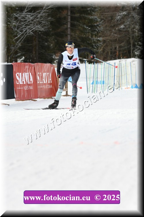 Náhled obrázku: 2025-1516-Orlicky-sobota-dobeh-33.JPG