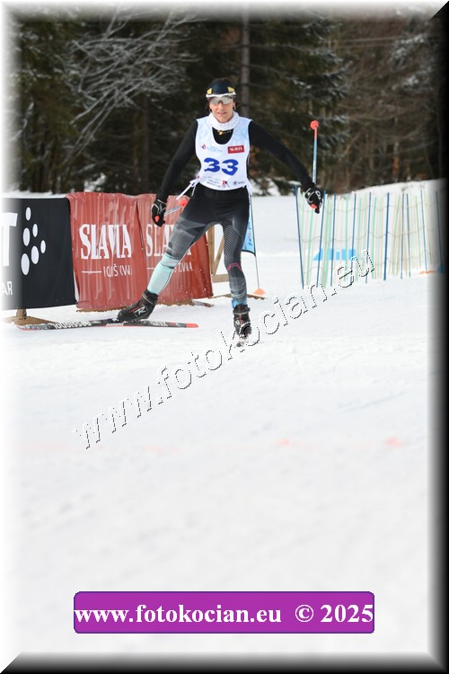 Náhled obrázku: 2025-1517-Orlicky-sobota-dobeh-33.JPG