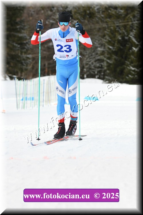 Náhled obrázku: 2025-1518-Orlicky-sobota-dobeh-23.JPG