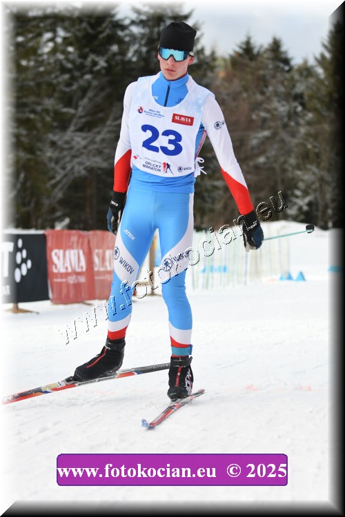 Náhled obrázku: 2025-1519-Orlicky-sobota-dobeh-23.JPG