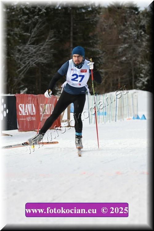 Náhled obrázku: 2025-1521-Orlicky-sobota-dobeh-27.JPG