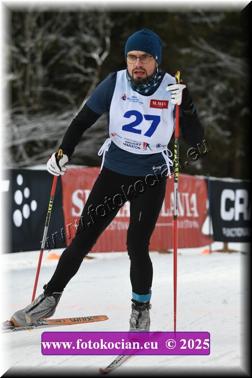 Náhled obrázku: 2025-1522-Orlicky-sobota-dobeh-27.JPG