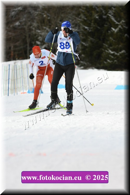 Náhled obrázku: 2025-1523-Orlicky-sobota-dobeh-89.JPG