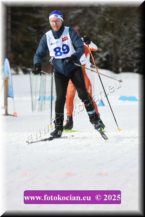 Náhled obrázku: 2025-1524-Orlicky-sobota-dobeh-89.JPG