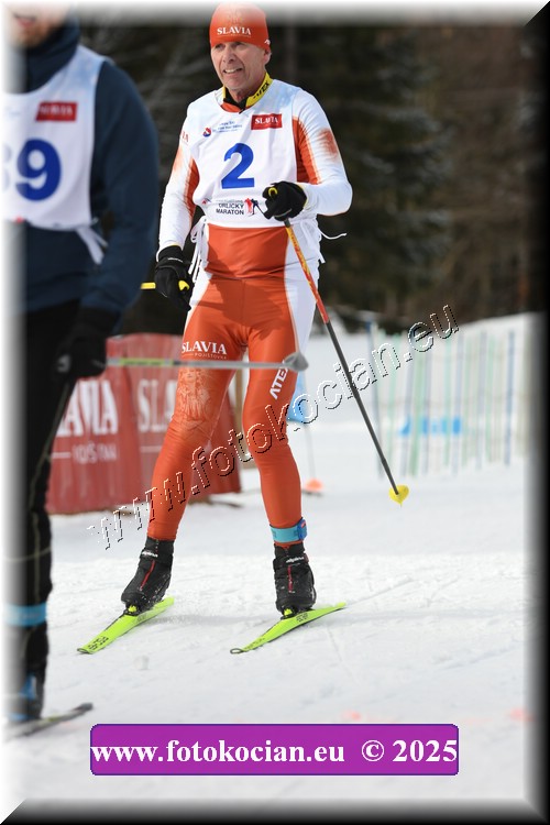 Náhled obrázku: 2025-1525-Orlicky-sobota-dobeh-2.JPG