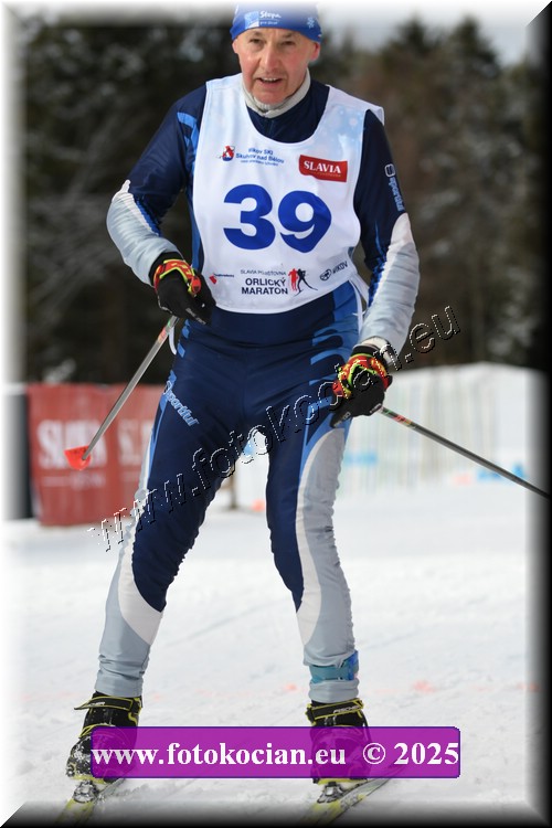 Náhled obrázku: 2025-1528-Orlicky-sobota-dobeh-39.JPG