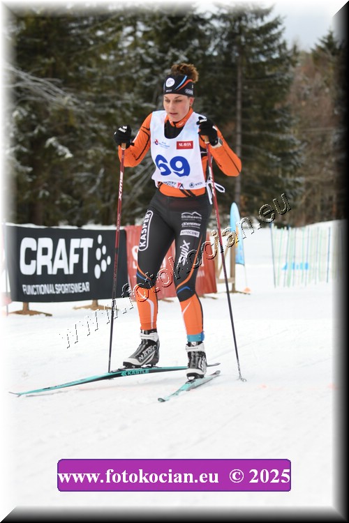 Náhled obrázku: 2025-1529-Orlicky-sobota-dobeh-69.JPG