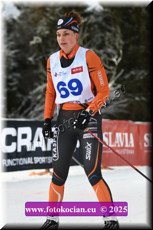 Náhled obrázku: 2025-1530-Orlicky-sobota-dobeh-69.JPG