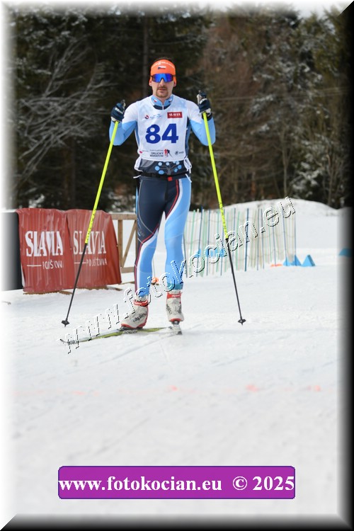 Náhled obrázku: 2025-1531-Orlicky-sobota-dobeh-84.JPG