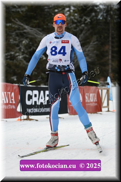 Náhled obrázku: 2025-1532-Orlicky-sobota-dobeh-84.JPG