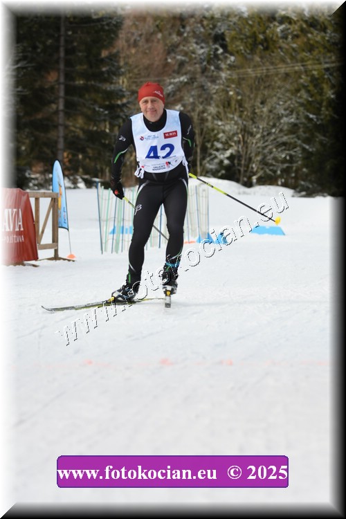 Náhled obrázku: 2025-1533-Orlicky-sobota-dobeh-42.JPG