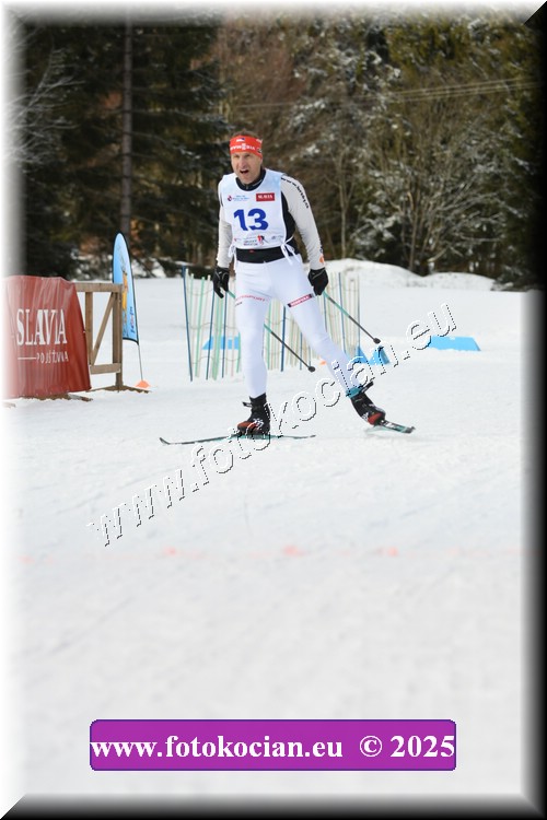 Náhled obrázku: 2025-1535-Orlicky-sobota-dobeh-13.JPG