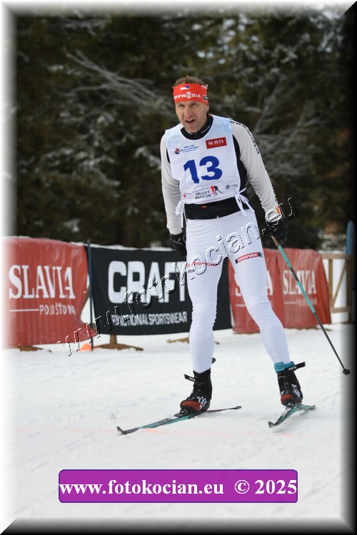 Náhled obrázku: 2025-1537-Orlicky-sobota-dobeh-13.JPG