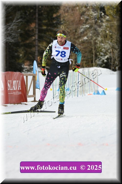 Náhled obrázku: 2025-1538-Orlicky-sobota-dobeh-78.JPG