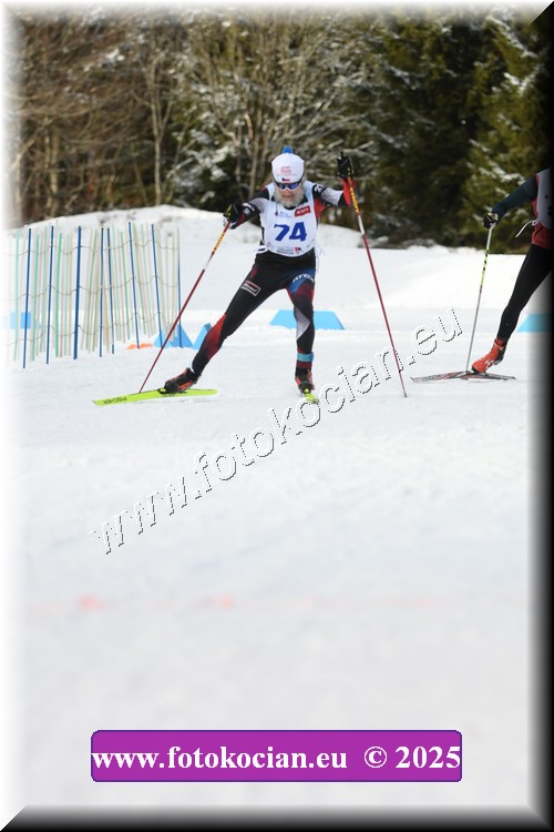 Náhled obrázku: 2025-1540-Orlicky-sobota-dobeh-74.JPG