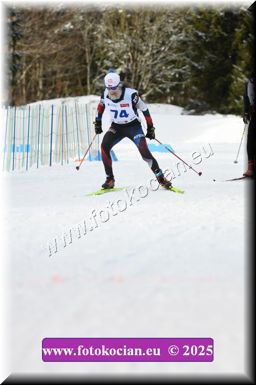 Náhled obrázku: 2025-1541-Orlicky-sobota-dobeh-74.JPG