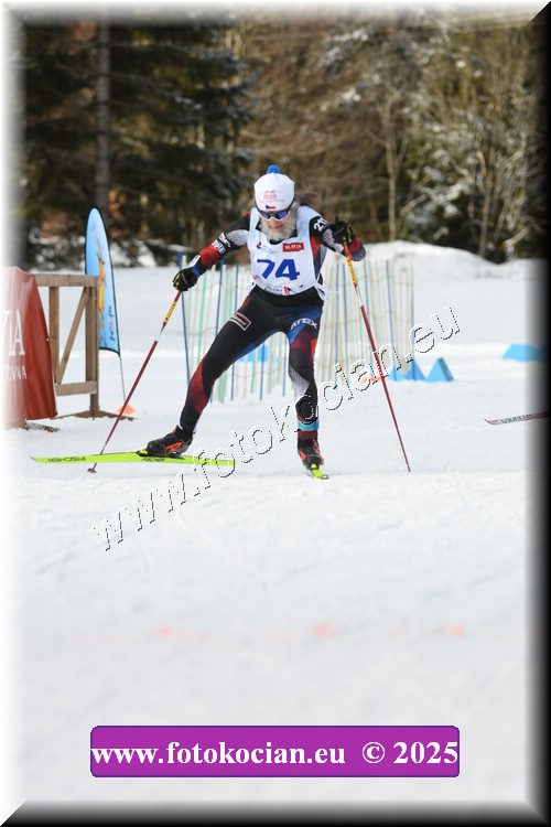 Náhled obrázku: 2025-1542-Orlicky-sobota-dobeh-74.JPG