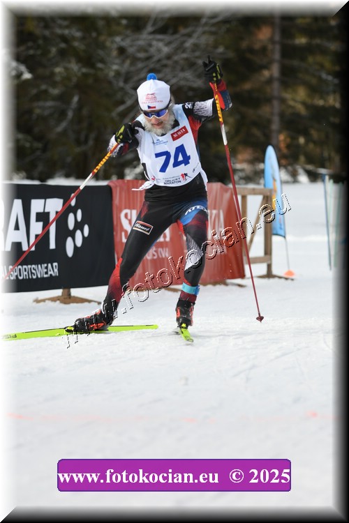 Náhled obrázku: 2025-1544-Orlicky-sobota-dobeh-74.JPG