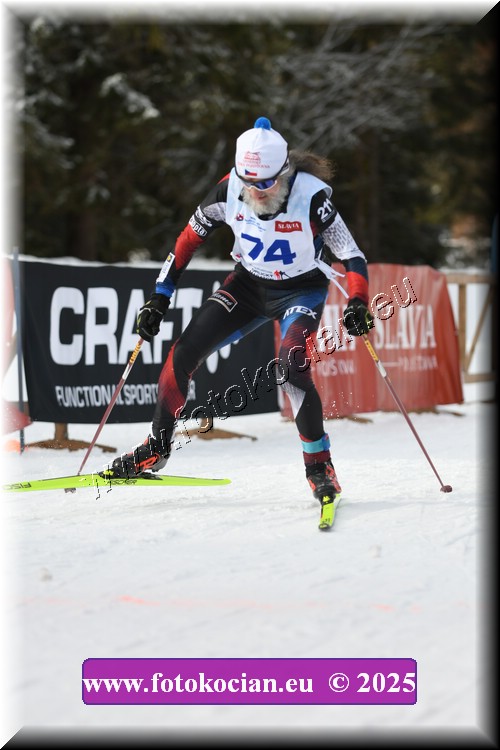 Náhled obrázku: 2025-1545-Orlicky-sobota-dobeh-74.JPG