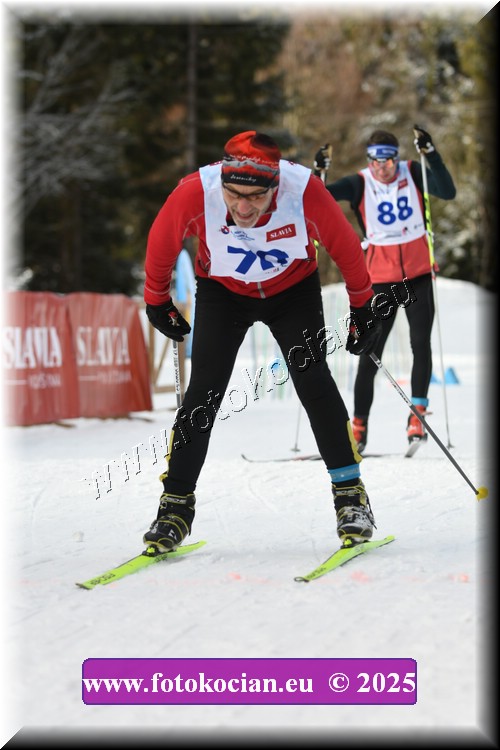 Náhled obrázku: 2025-1546-Orlicky-sobota-dobeh-70.JPG