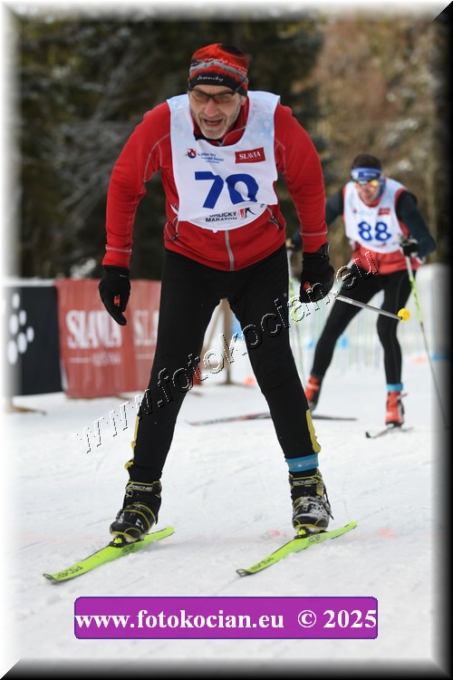 Náhled obrázku: 2025-1547-Orlicky-sobota-dobeh-70.JPG