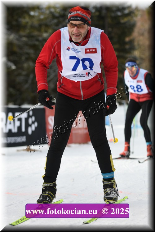 Náhled obrázku: 2025-1548-Orlicky-sobota-dobeh-70.JPG