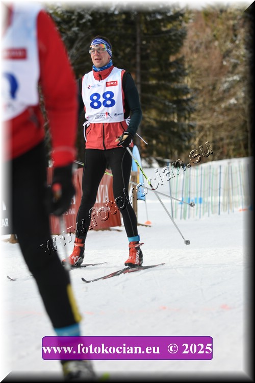 Náhled obrázku: 2025-1549-Orlicky-sobota-dobeh-88.JPG