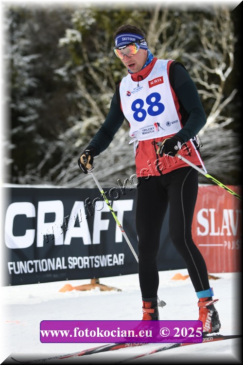 Náhled obrázku: 2025-1550-Orlicky-sobota-dobeh-88.JPG