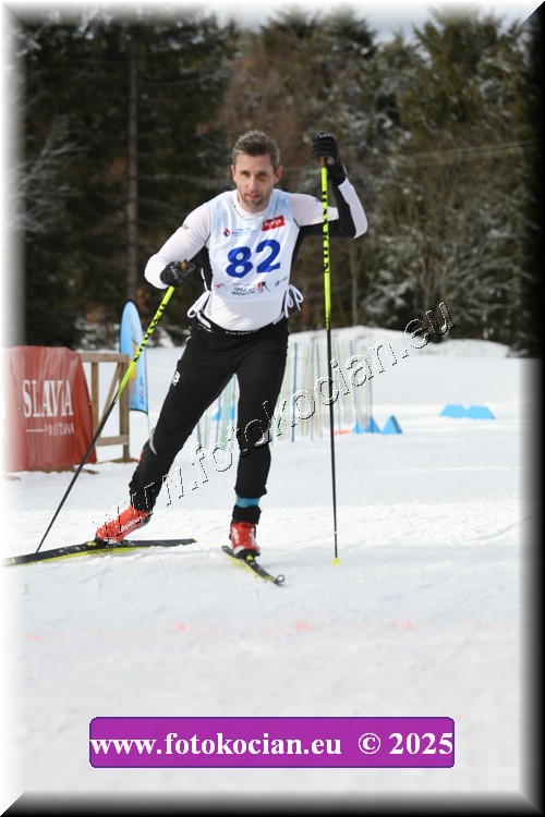 Náhled obrázku: 2025-1551-Orlicky-sobota-dobeh-82.JPG